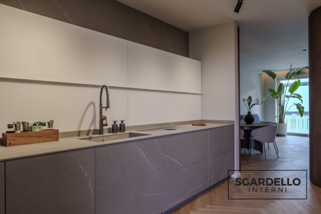 Devis.Solerti_210525_A741006-HDR 