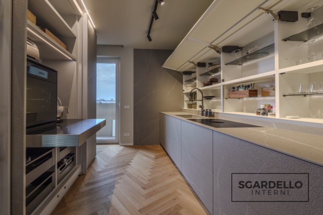 Devis.Solerti_210525_A741051-HDR 